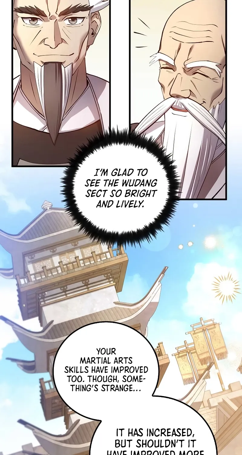 Read Doctor, Live Again EN Manga Online
