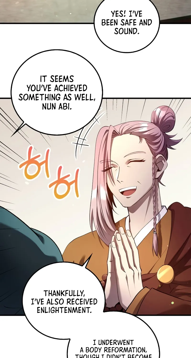 Read Doctor, Live Again EN Manga Online