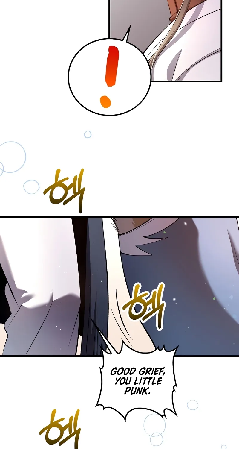 Read Doctor, Live Again EN Manga Online