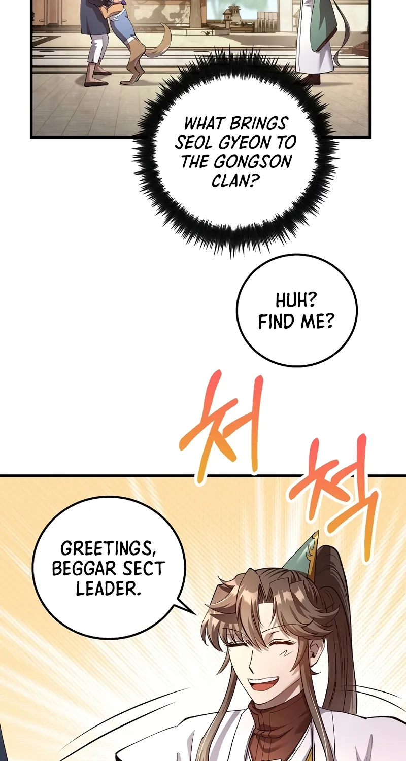 Read Doctor, Live Again EN Manga Online