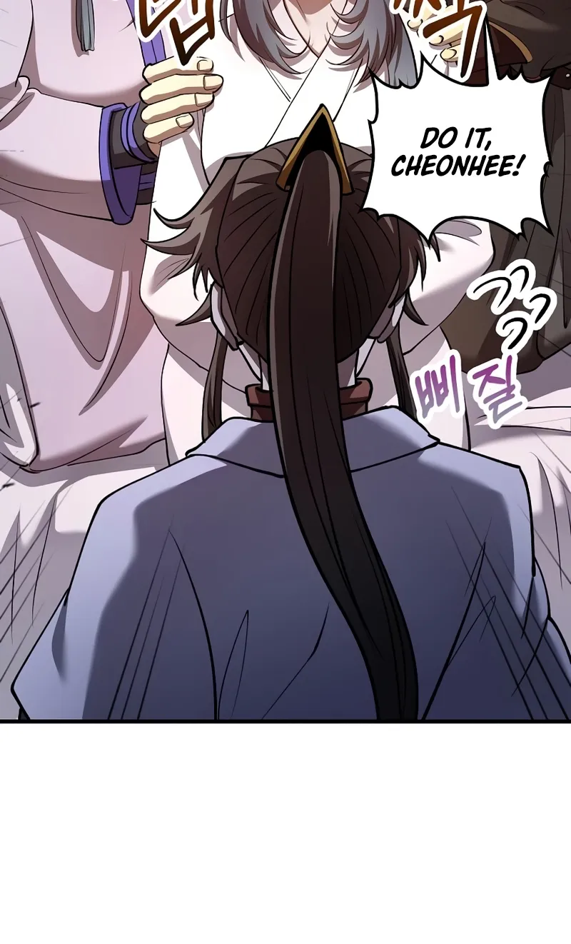 Read Doctor, Live Again EN Manga Online