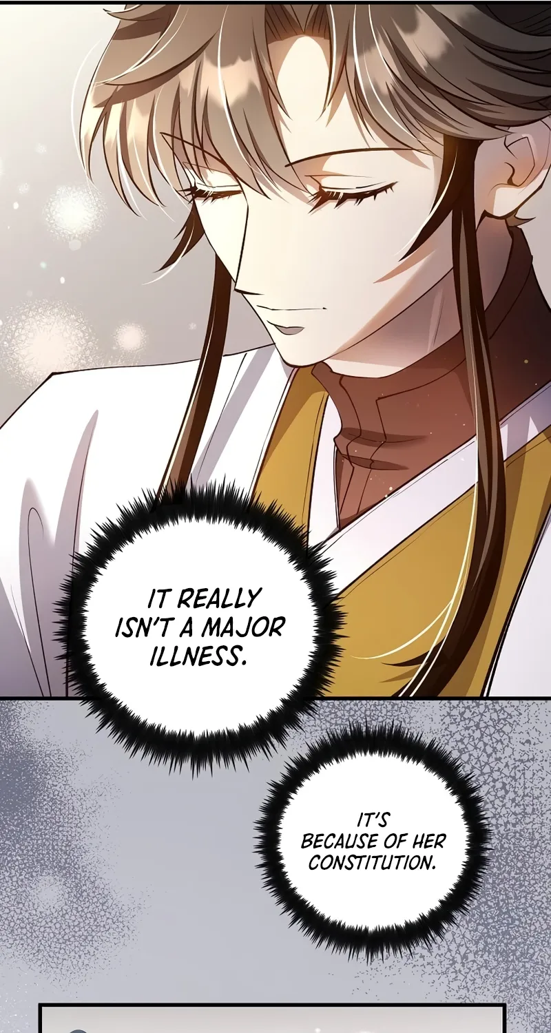 Read Doctor, Live Again EN Manga Online