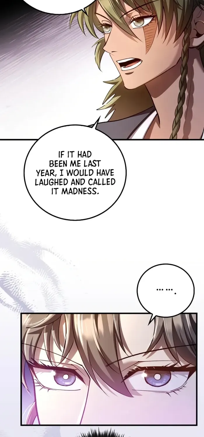 Read Doctor, Live Again EN Manga Online