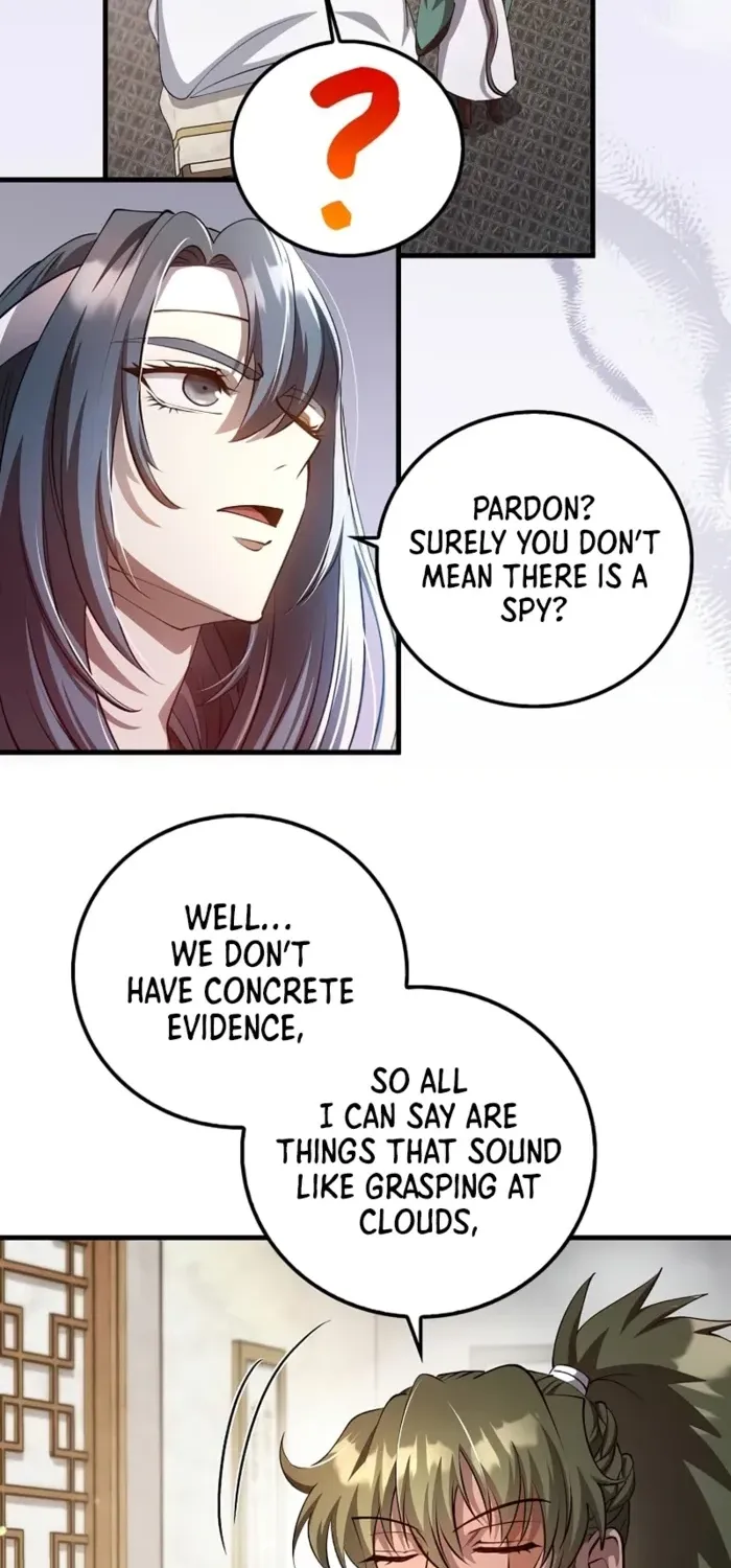 Read Doctor, Live Again EN Manga Online