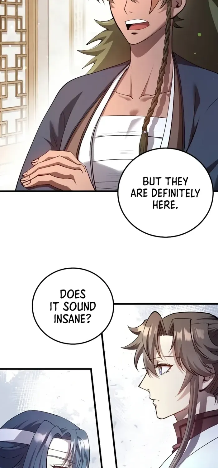 Read Doctor, Live Again EN Manga Online