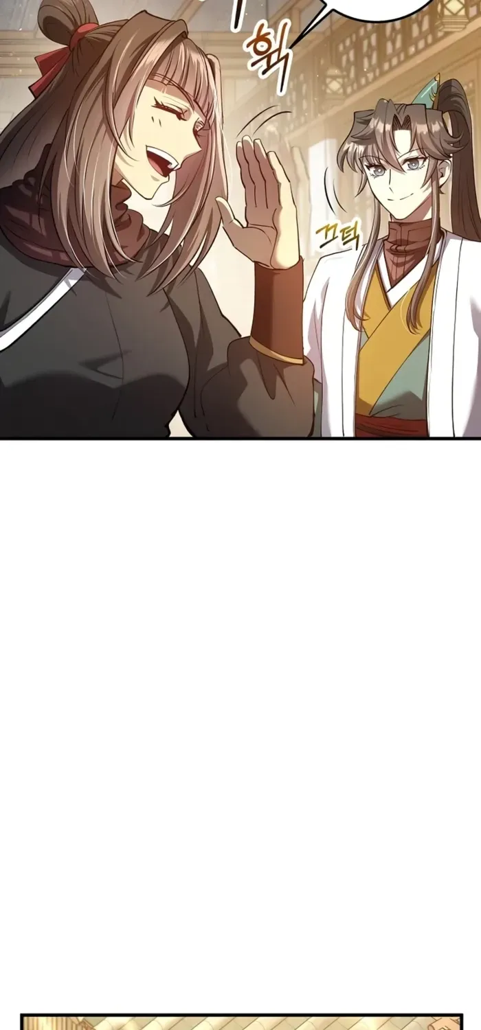 Read Doctor, Live Again EN Manga Online