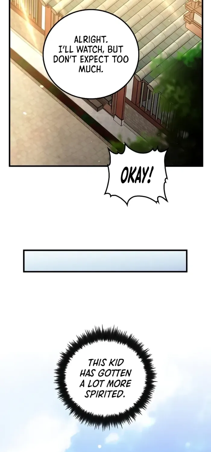 Read Doctor, Live Again EN Manga Online