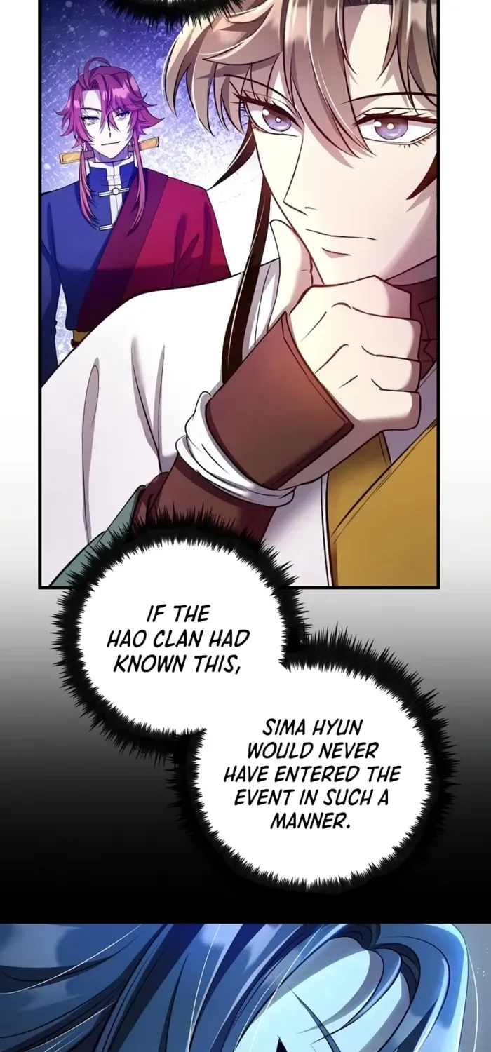 Read Doctor, Live Again EN Manga Online