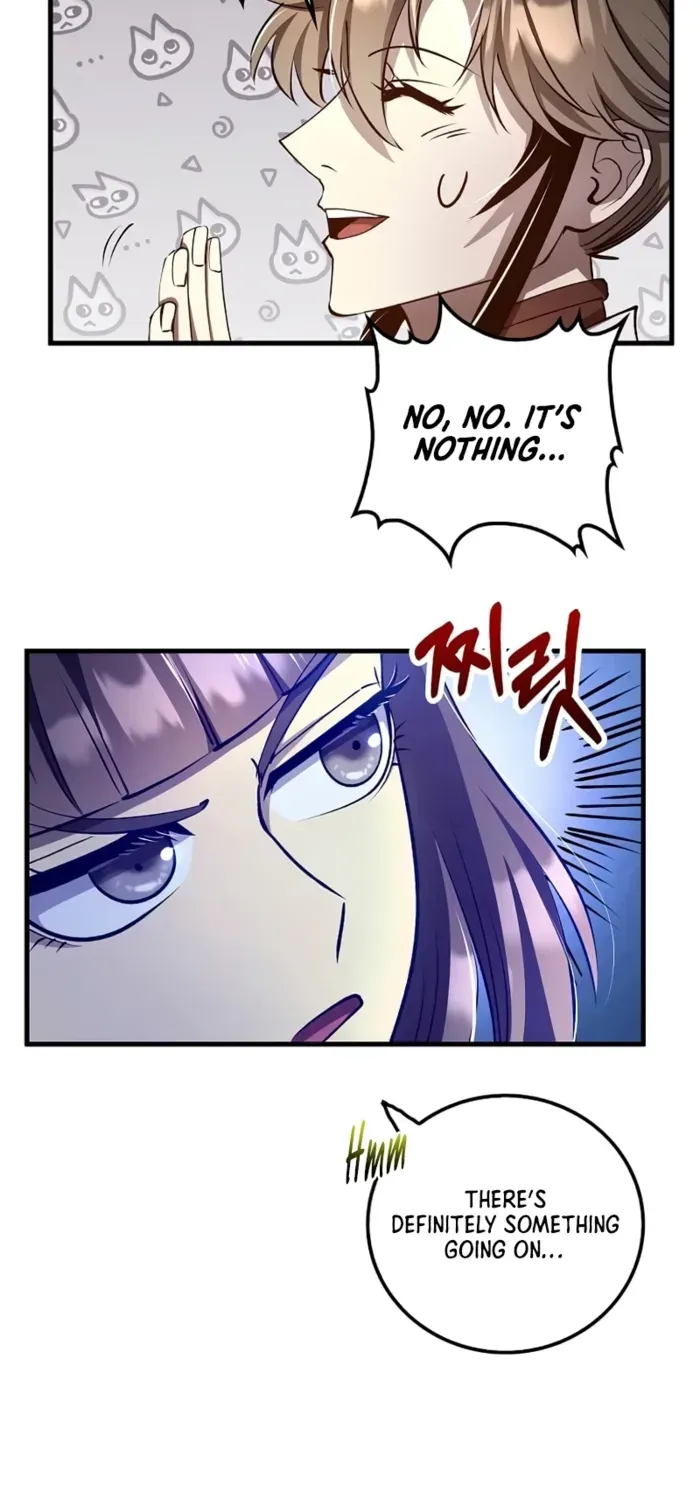 Read Doctor, Live Again EN Manga Online