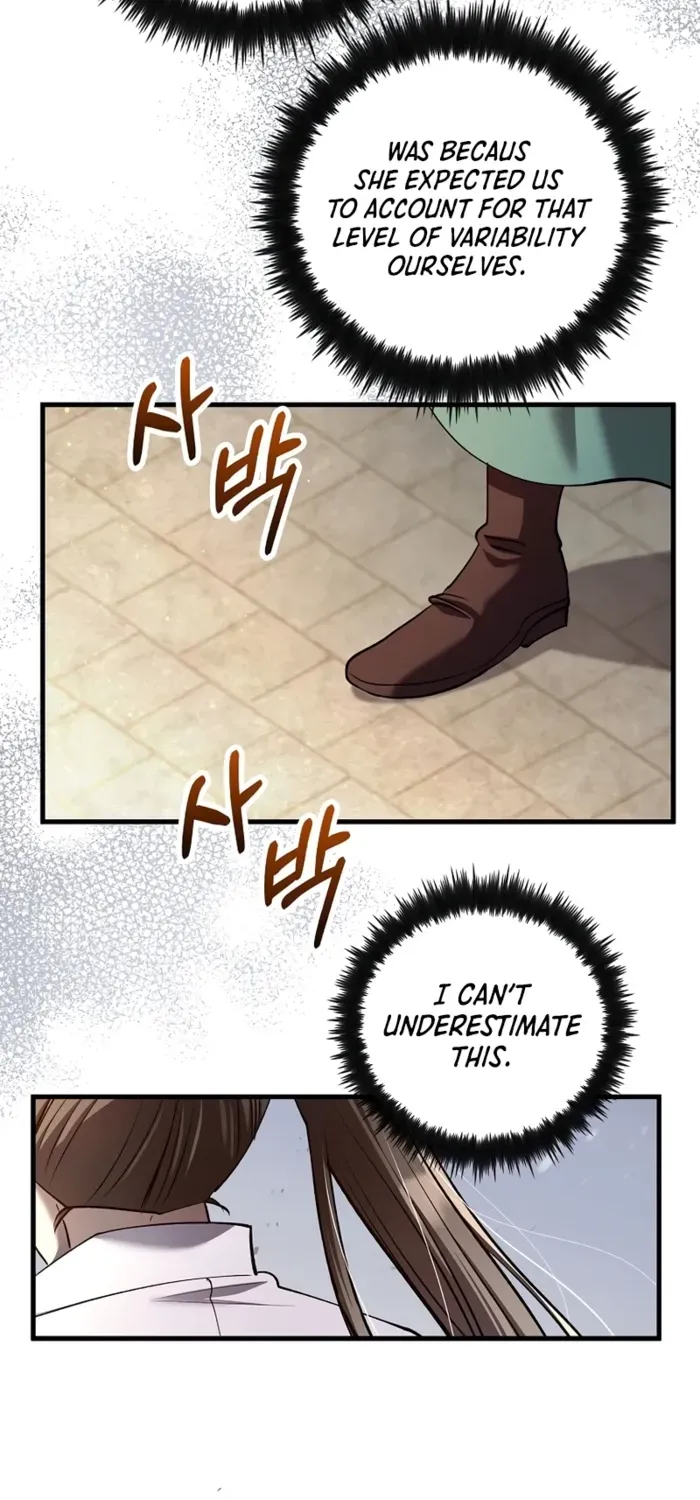 Read Doctor, Live Again EN Manga Online