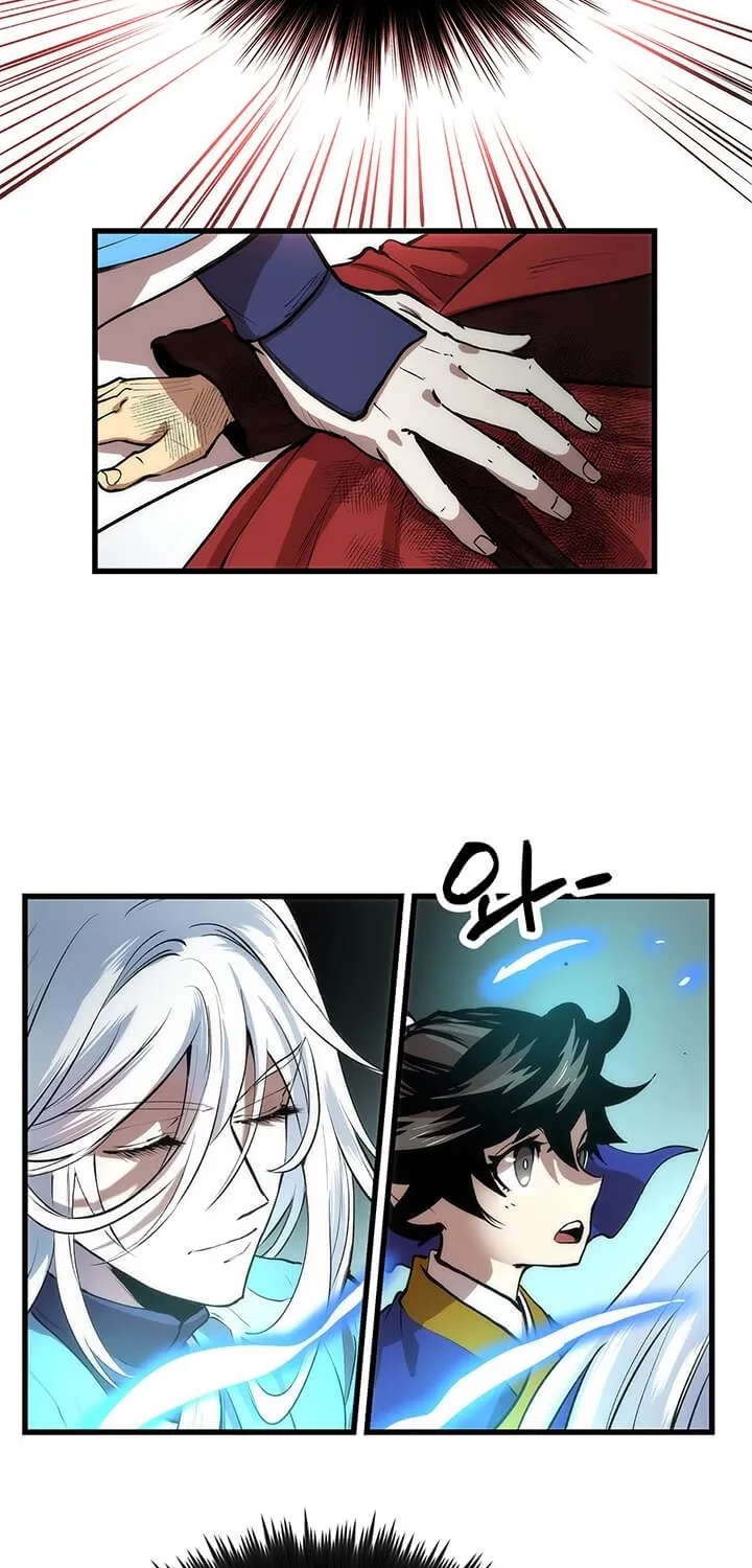 Read Doctor, Live Again EN Manga Online