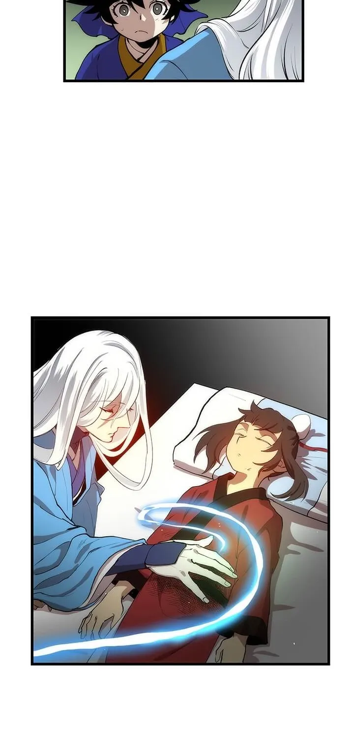 Read Doctor, Live Again EN Manga Online