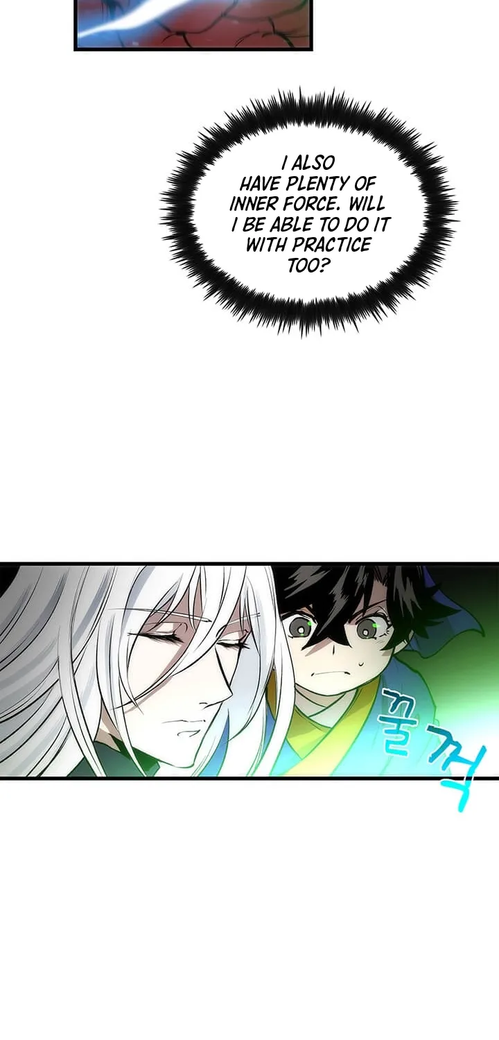 Read Doctor, Live Again EN Manga Online