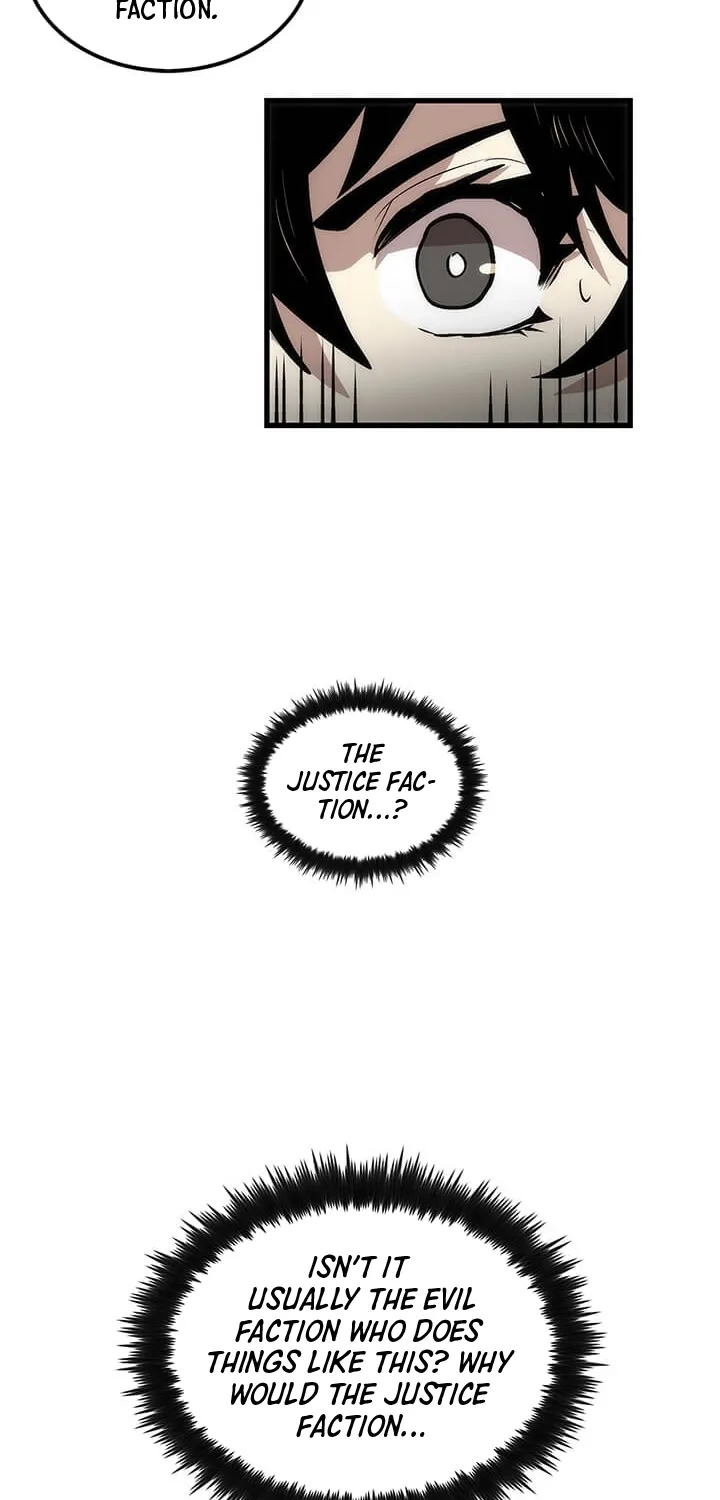 Read Doctor, Live Again EN Manga Online