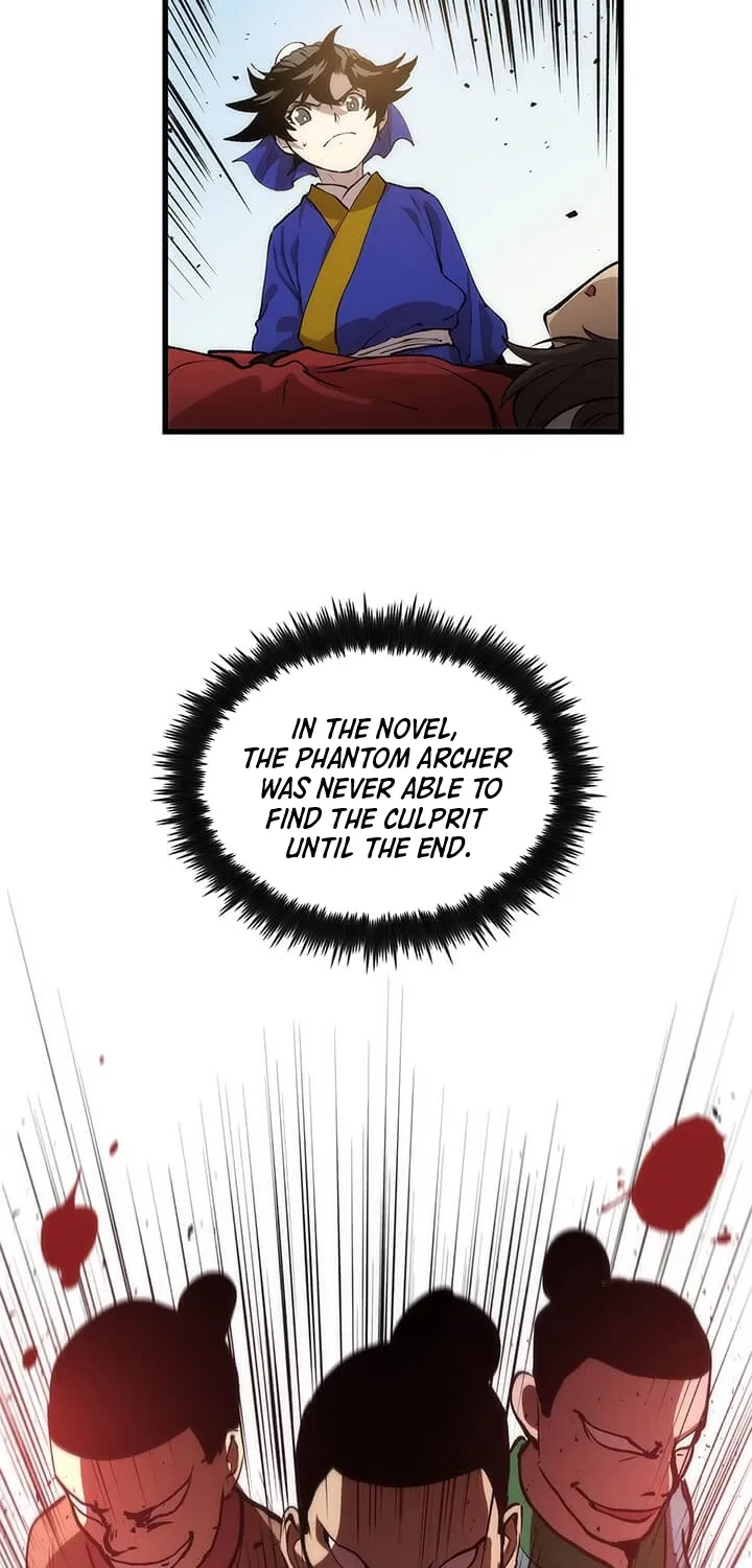 Read Doctor, Live Again EN Manga Online