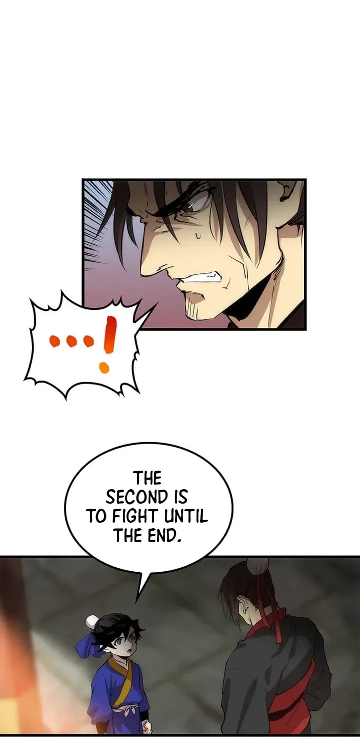 Read Doctor, Live Again EN Manga Online