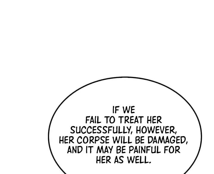 Read Doctor, Live Again EN Manga Online