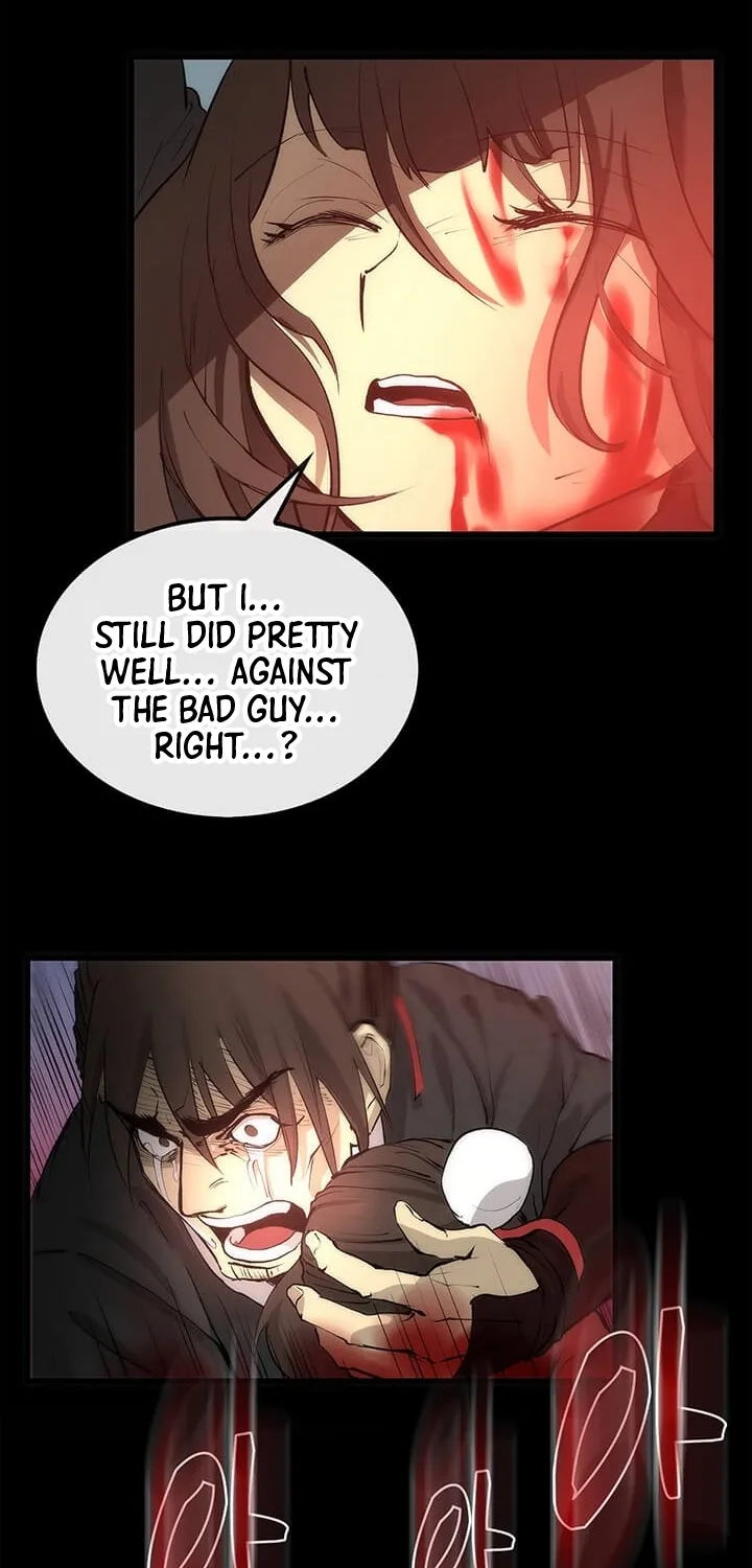Read Doctor, Live Again EN Manga Online