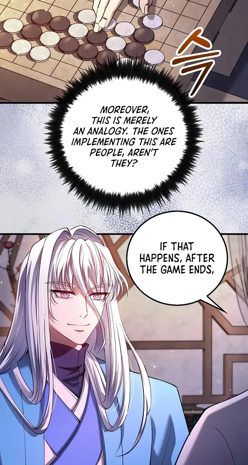 Read Doctor, Live Again EN Manga Online