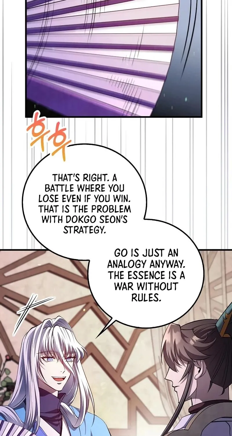 Read Doctor, Live Again EN Manga Online
