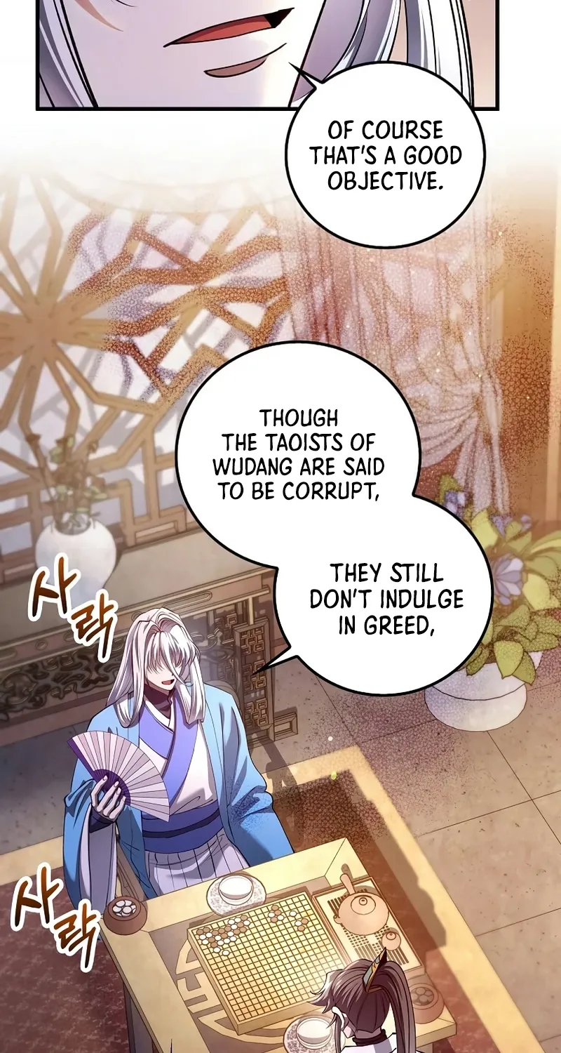 Read Doctor, Live Again EN Manga Online