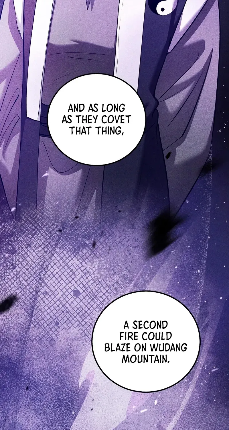 Read Doctor, Live Again EN Manga Online