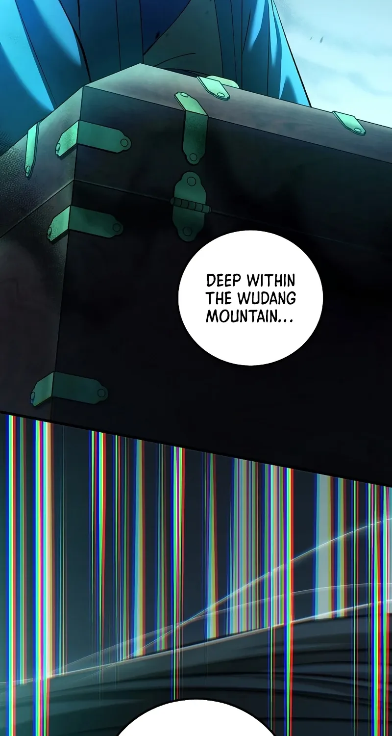 Read Doctor, Live Again EN Manga Online