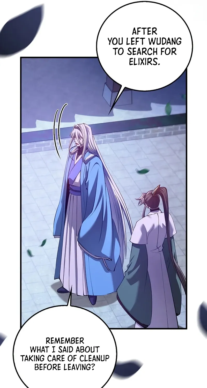 Read Doctor, Live Again EN Manga Online