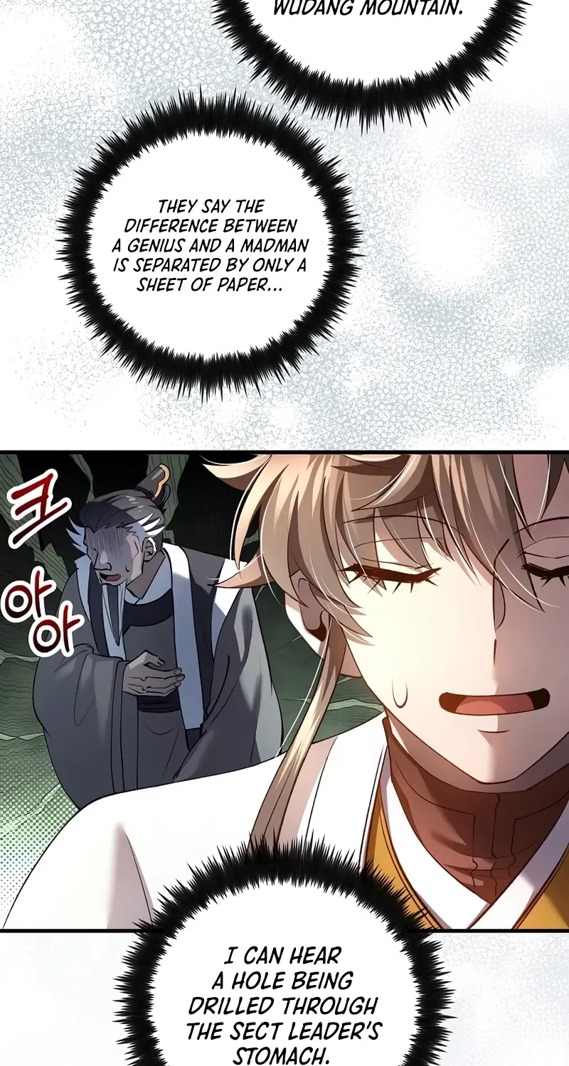 Read Doctor, Live Again EN Manga Online