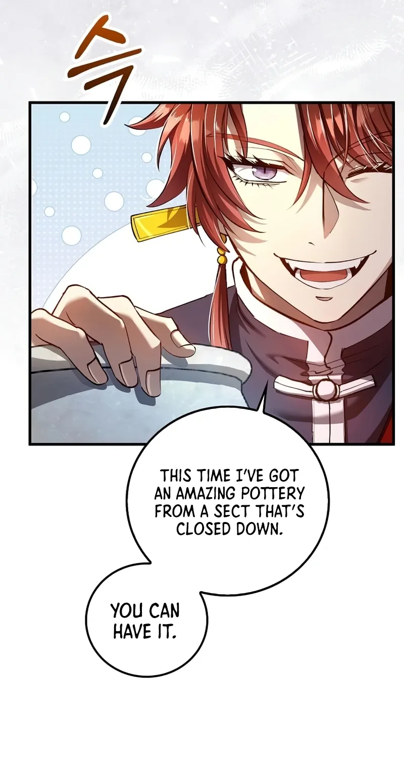 Read Doctor, Live Again EN Manga Online