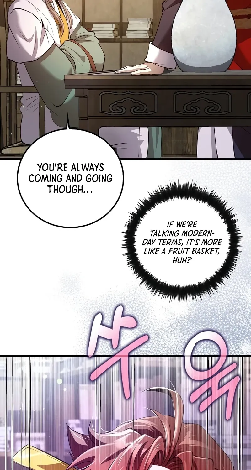 Read Doctor, Live Again EN Manga Online