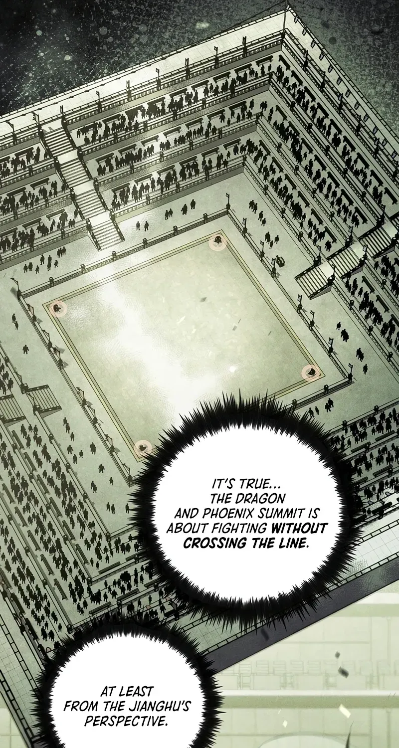 Read Doctor, Live Again EN Manga Online