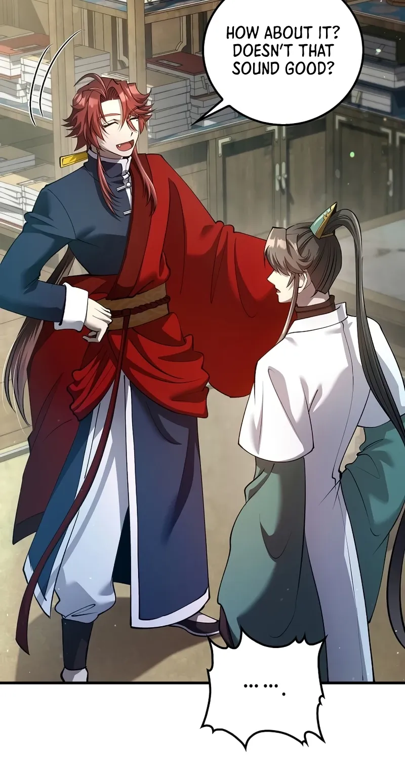 Read Doctor, Live Again EN Manga Online
