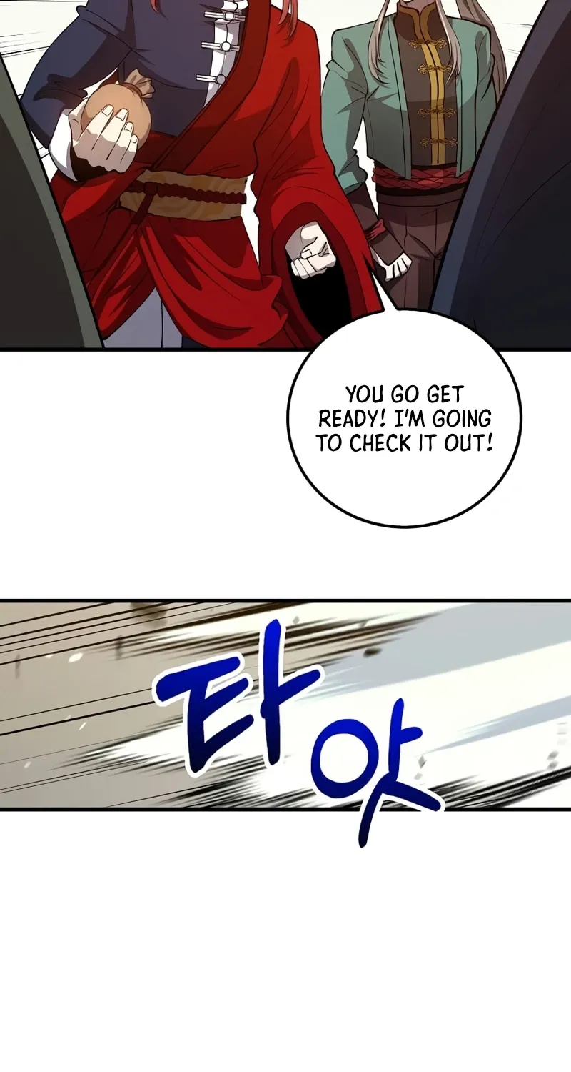 Read Doctor, Live Again EN Manga Online