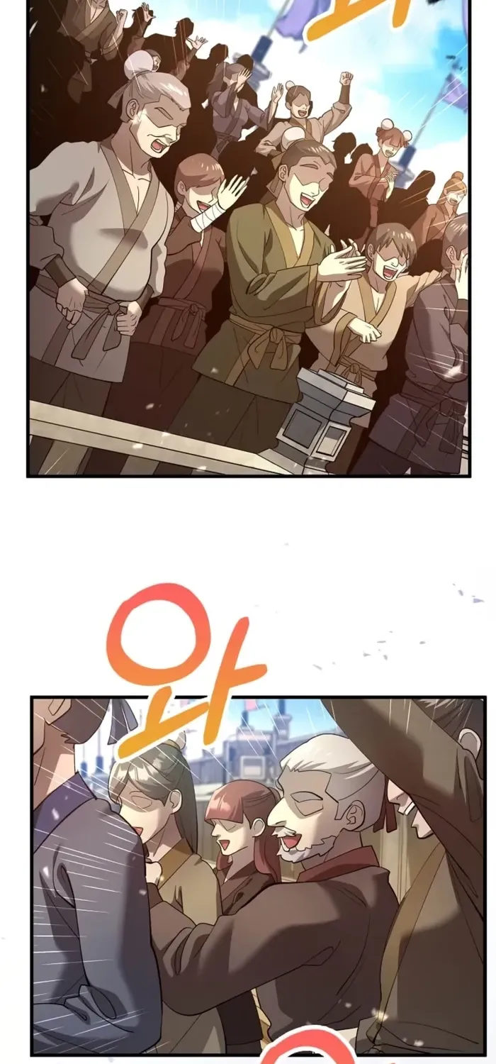 Read Doctor, Live Again EN Manga Online