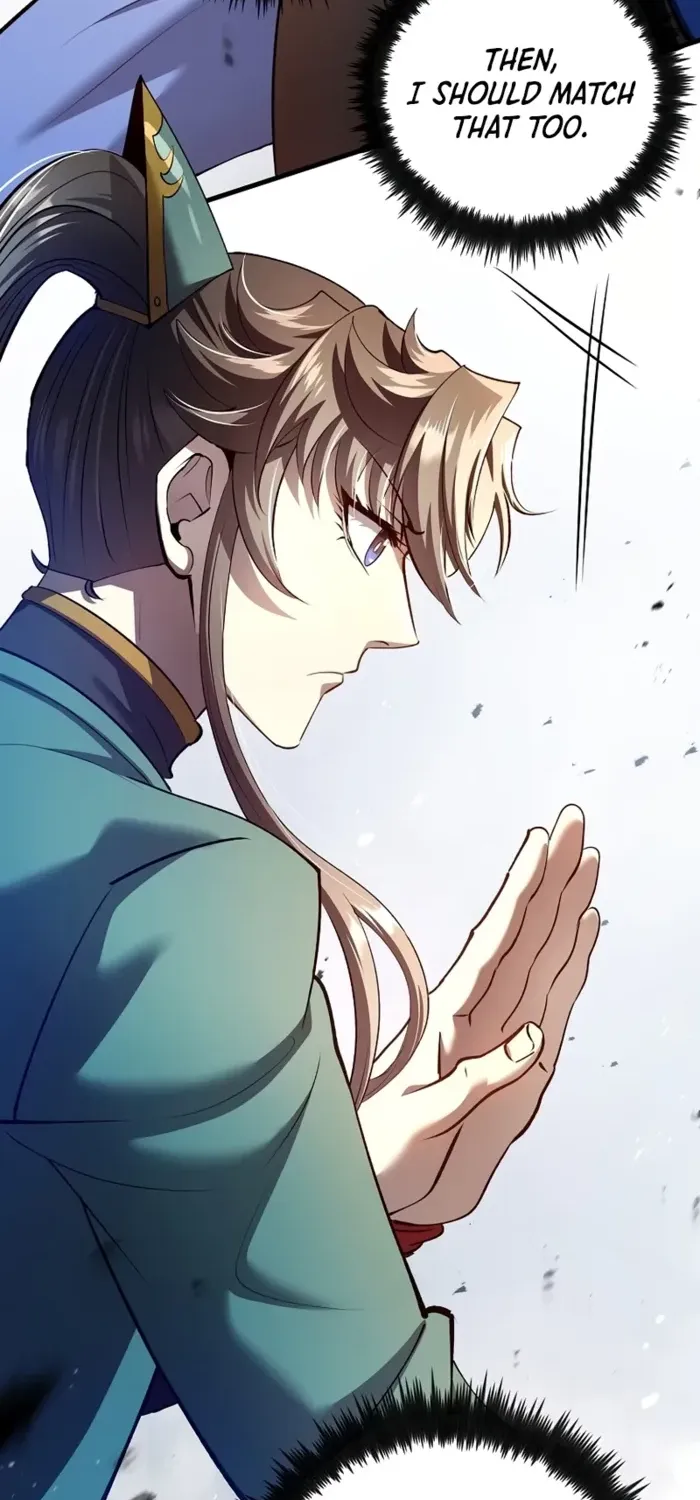Read Doctor, Live Again EN Manga Online