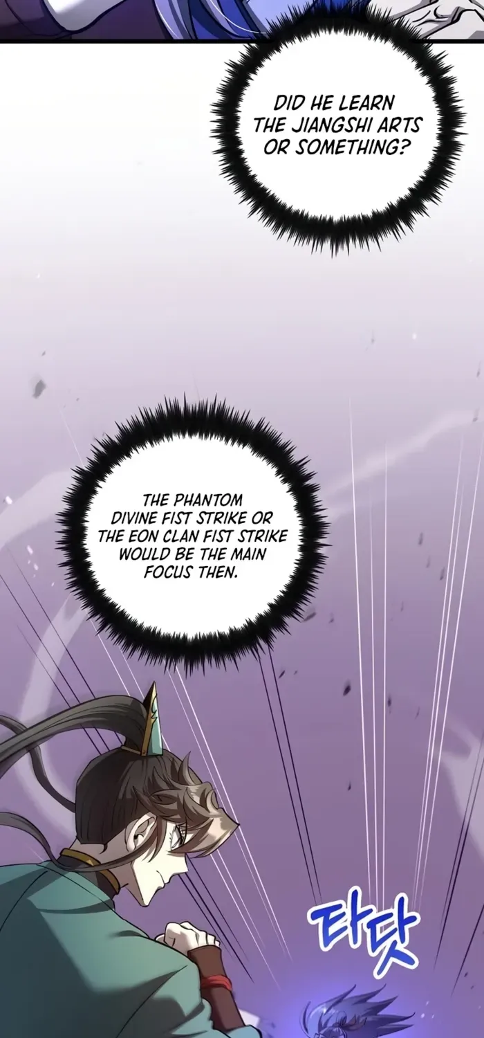 Read Doctor, Live Again EN Manga Online
