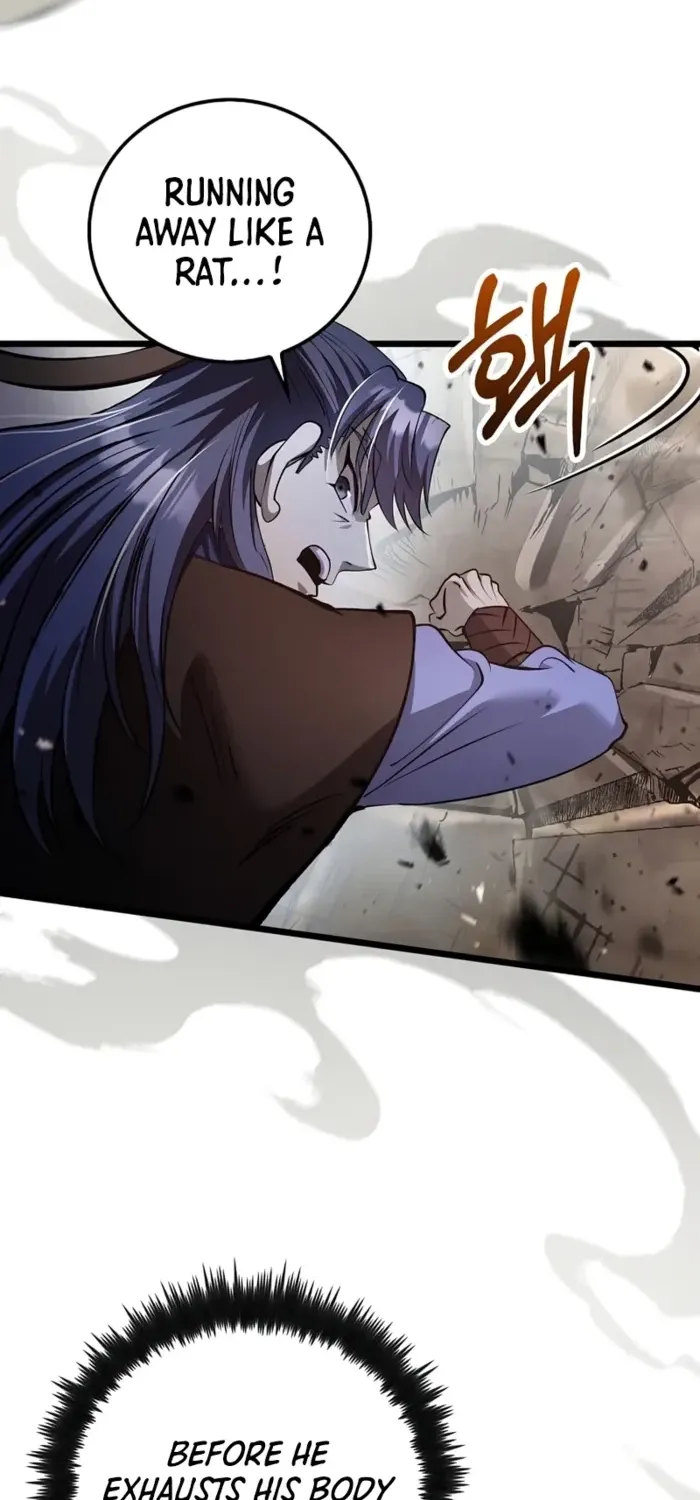 Read Doctor, Live Again EN Manga Online