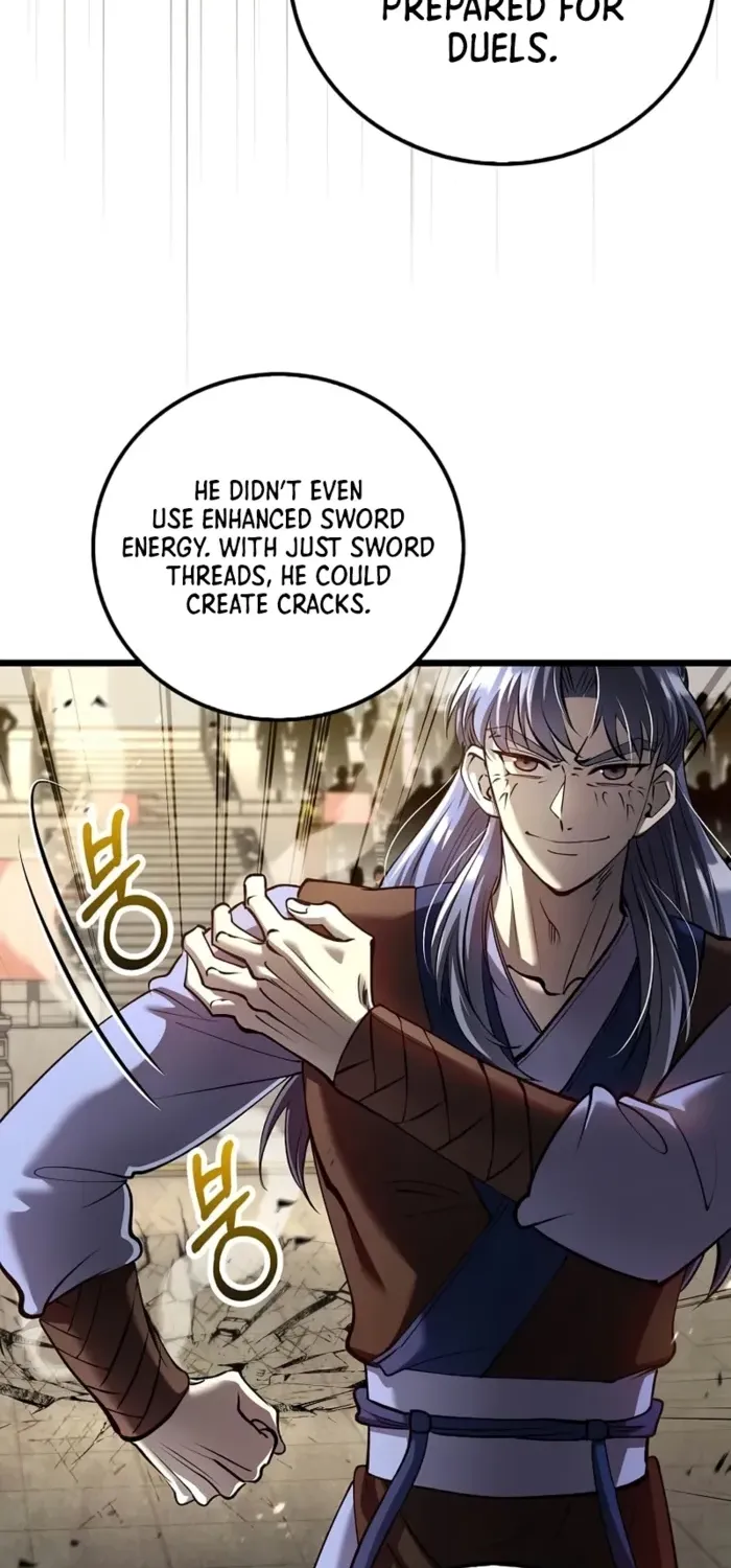 Read Doctor, Live Again EN Manga Online