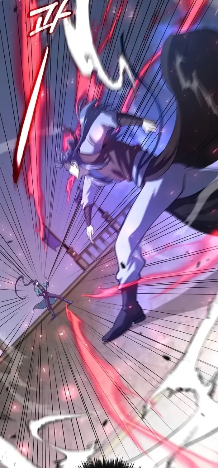 Read Doctor, Live Again EN Manga Online