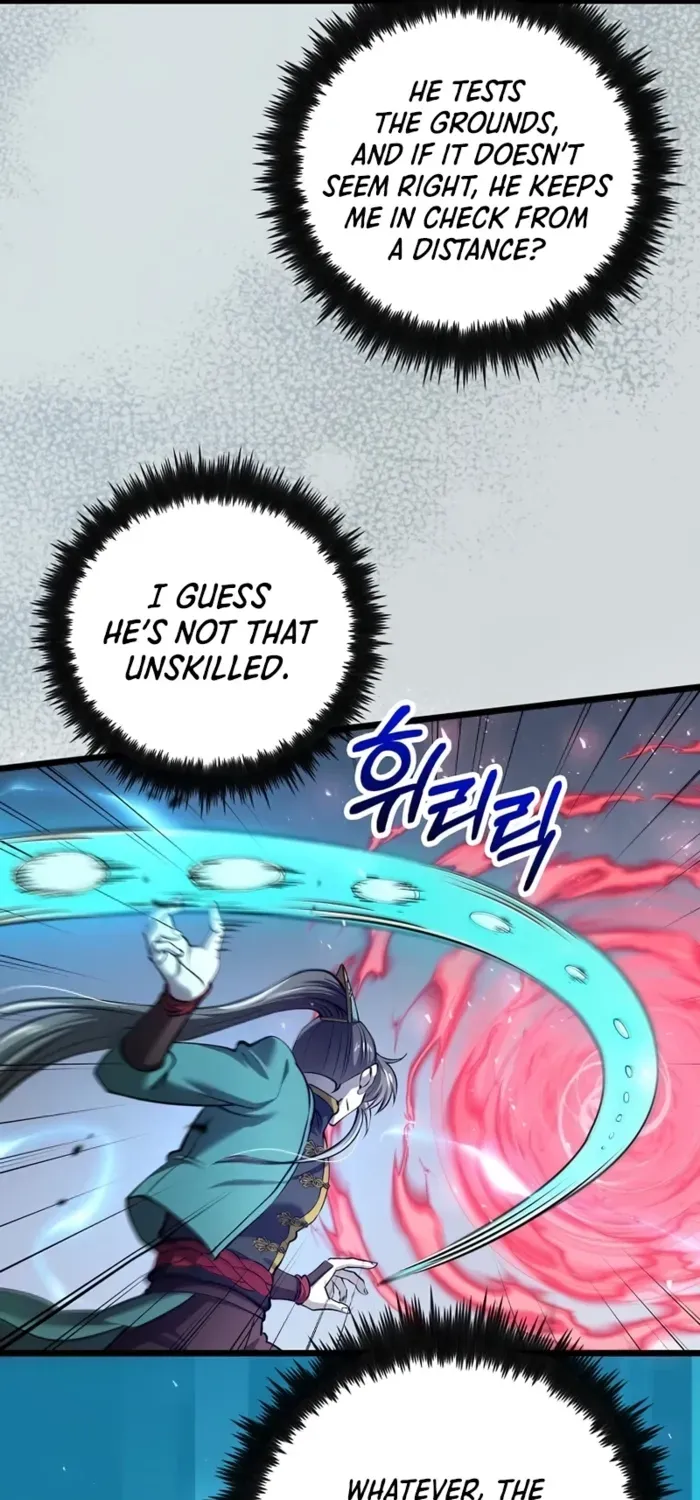 Read Doctor, Live Again EN Manga Online
