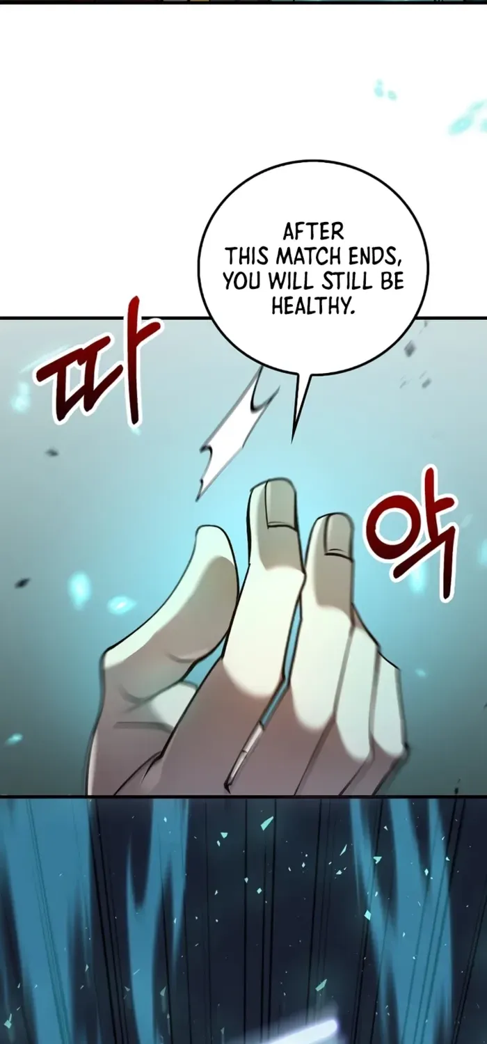 Read Doctor, Live Again EN Manga Online