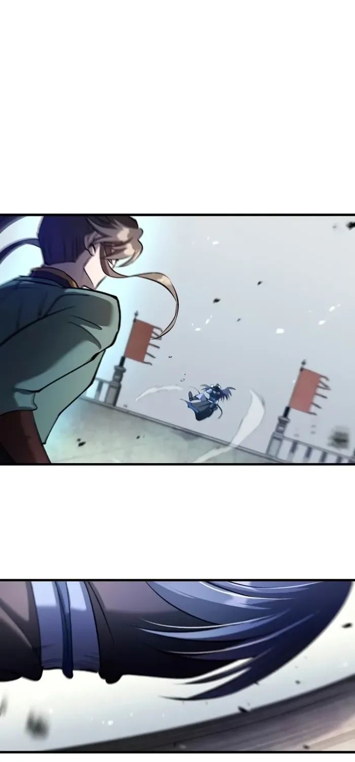 Read Doctor, Live Again EN Manga Online