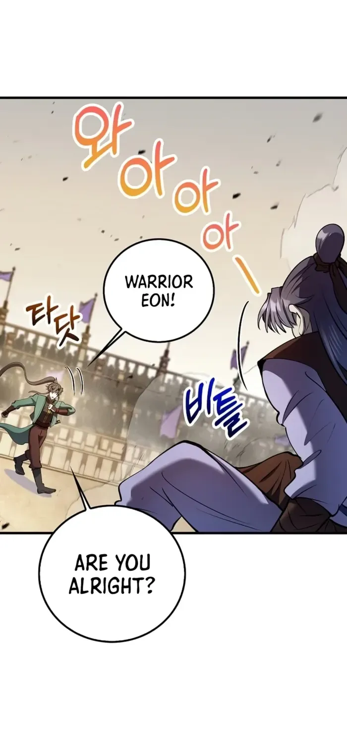 Read Doctor, Live Again EN Manga Online