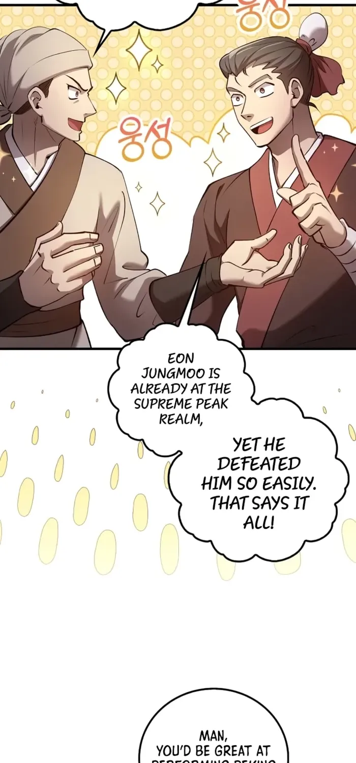 Read Doctor, Live Again EN Manga Online