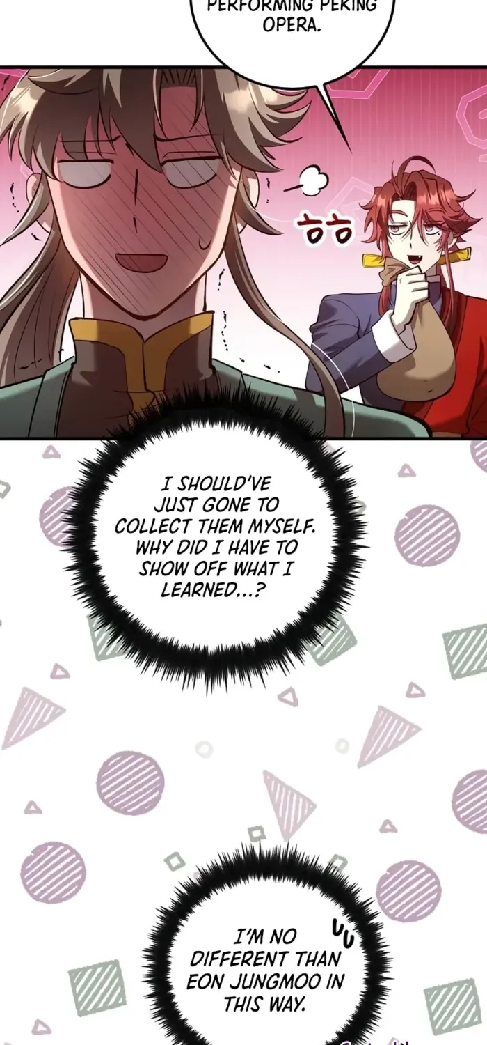 Read Doctor, Live Again EN Manga Online