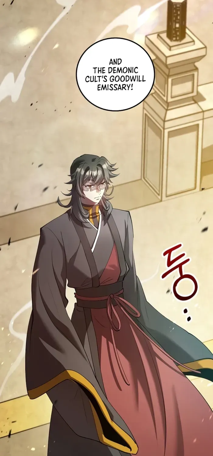 Read Doctor, Live Again EN Manga Online