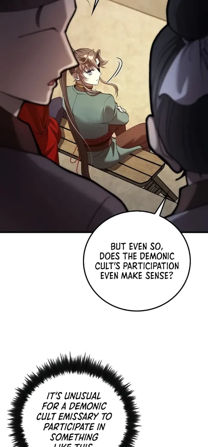 Read Doctor, Live Again EN Manga Online