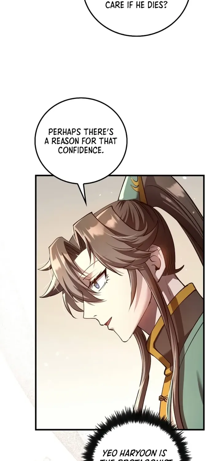 Read Doctor, Live Again EN Manga Online