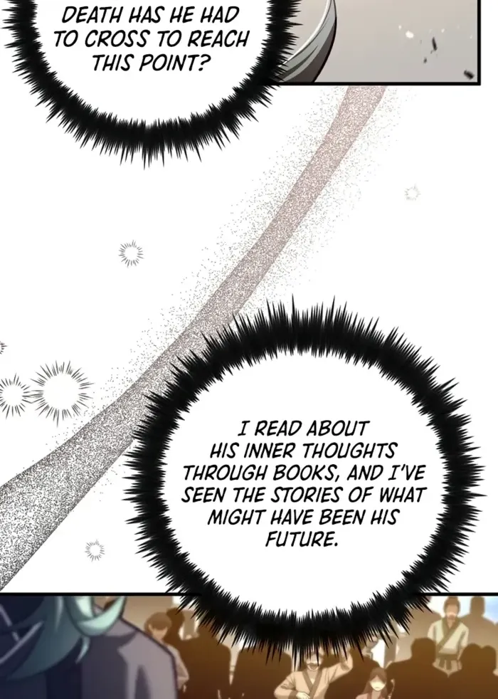 Read Doctor, Live Again EN Manga Online